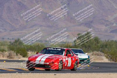 media/Oct-28-2023-Nasa (CVR) (Sat) [[914d9176e3]]/Race Group B/Qualifing (Turn 5)/